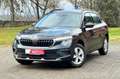 Skoda Kamiq Selection Schwarz - thumbnail 1