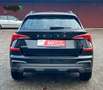 Skoda Kamiq Selection Schwarz - thumbnail 5