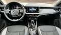 Skoda Kamiq Selection Schwarz - thumbnail 14
