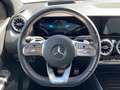 Mercedes-Benz B 250 4MATIC AMG Line AMG Pano Distr NP 64.650,- Schwarz - thumbnail 8