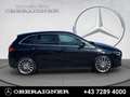 Mercedes-Benz B 250 4MATIC AMG Line AMG Pano Distr NP 64.650,- Nero - thumbnail 6