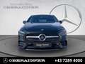Mercedes-Benz B 250 4MATIC AMG Line AMG Pano Distr NP 64.650,- Schwarz - thumbnail 3