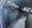 Audi A1 Sportback 1.4 tdi s-tronic neopatentati promo Blu/Azzurro - thumbnail 11