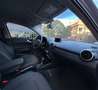 Audi A1 Sportback 1.4 tdi s-tronic neopatentati promo Blu/Azzurro - thumbnail 7