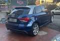 Audi A1 Sportback 1.4 tdi s-tronic neopatentati promo Blu/Azzurro - thumbnail 6
