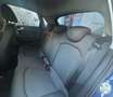 Audi A1 Sportback 1.4 tdi s-tronic neopatentati promo Blu/Azzurro - thumbnail 12
