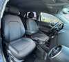 Audi A1 Sportback 1.4 tdi s-tronic neopatentati promo Blu/Azzurro - thumbnail 10