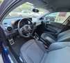 Audi A1 Sportback 1.4 tdi s-tronic neopatentati promo Blu/Azzurro - thumbnail 8