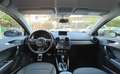 Audi A1 Sportback 1.4 tdi s-tronic neopatentati promo Blu/Azzurro - thumbnail 9