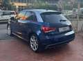 Audi A1 Sportback 1.4 tdi s-tronic neopatentati promo Blu/Azzurro - thumbnail 5