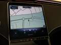 Mercedes-Benz EQE 300 AMG Line 89 kWh / Stoelverwarming / 360Graden-Came Gris - thumbnail 16