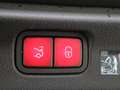 Mercedes-Benz EQE 300 AMG Line 89 kWh / Stoelverwarming / 360Graden-Came Gris - thumbnail 31