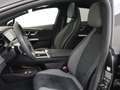 Mercedes-Benz EQE 300 AMG Line 89 kWh / Stoelverwarming / 360Graden-Came Gris - thumbnail 10