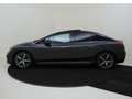 Mercedes-Benz EQE 300 AMG Line 89 kWh / Stoelverwarming / 360Graden-Came Gris - thumbnail 2