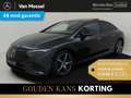 Mercedes-Benz EQE 300 AMG Line 89 kWh / Stoelverwarming / 360Graden-Came Grijs - thumbnail 1