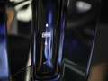 Mercedes-Benz EQE 300 AMG Line 89 kWh / Stoelverwarming / 360Graden-Came Gris - thumbnail 23