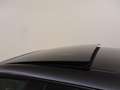Mercedes-Benz EQE 300 AMG Line 89 kWh / Stoelverwarming / 360Graden-Came Gris - thumbnail 28