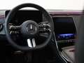 Mercedes-Benz EQE 300 AMG Line 89 kWh / Stoelverwarming / 360Graden-Came Gris - thumbnail 6