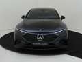 Mercedes-Benz EQE 300 AMG Line 89 kWh / Stoelverwarming / 360Graden-Came Gris - thumbnail 9