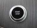 Mercedes-Benz EQE 300 AMG Line 89 kWh / Stoelverwarming / 360Graden-Came Gris - thumbnail 21