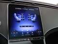 Mercedes-Benz EQE 300 AMG Line 89 kWh / Stoelverwarming / 360Graden-Came Gris - thumbnail 17