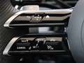 Mercedes-Benz EQE 300 AMG Line 89 kWh / Stoelverwarming / 360Graden-Came Gris - thumbnail 12