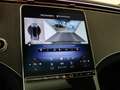 Mercedes-Benz EQE 300 AMG Line 89 kWh / Stoelverwarming / 360Graden-Came Gris - thumbnail 18