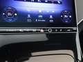 Mercedes-Benz EQE 300 AMG Line 89 kWh / Stoelverwarming / 360Graden-Came Gris - thumbnail 19