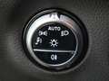 Mercedes-Benz EQE 300 AMG Line 89 kWh / Stoelverwarming / 360Graden-Came Gris - thumbnail 24