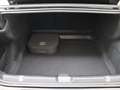 Mercedes-Benz EQE 300 AMG Line 89 kWh / Stoelverwarming / 360Graden-Came Gris - thumbnail 30