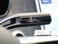 Mercedes-Benz EQE 300 AMG Line 89 kWh / Stoelverwarming / 360Graden-Came Gris - thumbnail 14