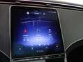 Mercedes-Benz EQE 300 AMG Line 89 kWh / Stoelverwarming / 360Graden-Came Gris - thumbnail 15