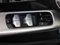 Mercedes-Benz EQE 300 AMG Line 89 kWh / Stoelverwarming / 360Graden-Came Gris - thumbnail 26
