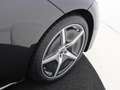 Mercedes-Benz EQE 300 AMG Line 89 kWh / Stoelverwarming / 360Graden-Came Gris - thumbnail 3