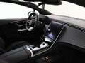 Mercedes-Benz EQE 300 AMG Line 89 kWh / Stoelverwarming / 360Graden-Came Gris - thumbnail 4
