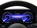 Mercedes-Benz EQE 300 AMG Line 89 kWh / Stoelverwarming / 360Graden-Came Gris - thumbnail 11