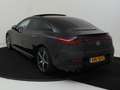 Mercedes-Benz EQE 300 AMG Line 89 kWh / Stoelverwarming / 360Graden-Came Gris - thumbnail 7