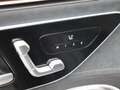 Mercedes-Benz EQE 300 AMG Line 89 kWh / Stoelverwarming / 360Graden-Came Gris - thumbnail 25