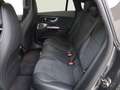 Mercedes-Benz EQE 300 AMG Line 89 kWh / Stoelverwarming / 360Graden-Came Gris - thumbnail 5