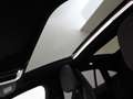 Mercedes-Benz EQE 300 AMG Line 89 kWh / Stoelverwarming / 360Graden-Came Gris - thumbnail 27