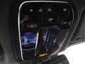 Mercedes-Benz EQE 300 AMG Line 89 kWh / Stoelverwarming / 360Graden-Came Gris - thumbnail 22