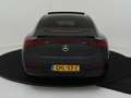 Mercedes-Benz EQE 300 AMG Line 89 kWh / Stoelverwarming / 360Graden-Came Gris - thumbnail 8