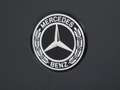 Mercedes-Benz EQE 300 AMG Line 89 kWh / Stoelverwarming / 360Graden-Came Gris - thumbnail 29
