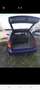 Chevrolet Nubira 1.6 Kombi Gas SE Sport - thumbnail 4