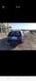 Chevrolet Nubira 1.6 Kombi Gas SE Sport - thumbnail 3