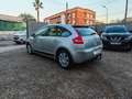 Citroen C4 1.6HDI Exclusive CMP 110 Grau - thumbnail 3