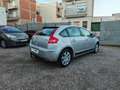 Citroen C4 1.6HDI Exclusive CMP 110 Grau - thumbnail 4