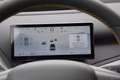 BYD Atto 3 Atto3 Evo 74,8 kWh Excellence Öster. Paket AWD ... Grau - thumbnail 17