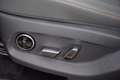 BYD Atto 3 Atto3 Evo 74,8 kWh Excellence Öster. Paket AWD ... Grau - thumbnail 13