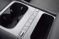 BYD Atto 3 Atto3 Evo 74,8 kWh Excellence Öster. Paket AWD ... Grau - thumbnail 18